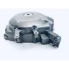 Carter alternateur SUZUKI SV 650 S 2007-2015 Carter alternateur SUZUKI SV 650 S 2007-2015