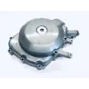 Carter alternateur SUZUKI SV 650 S 2007-2015 Carter alternateur SUZUKI SV 650 S 2007-2015