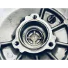 Carter alternateur SUZUKI SV 650 S 2007-2015 Carter alternateur SUZUKI SV 650 S 2007-2015