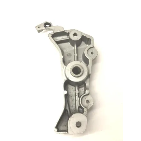Berceau cadre avant droit HONDA CBF 600 2004-2007 N