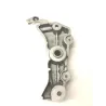 Berceau cadre avant droit HONDA CBF 600 2004-2007 N