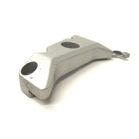 Berceau cadre avant droit HONDA CBF 600 2004-2007 N