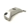 Berceau cadre avant droit HONDA CBF 600 2004-2007 N