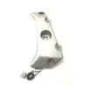 Berceau cadre avant droit HONDA CBF 600 2004-2007 N