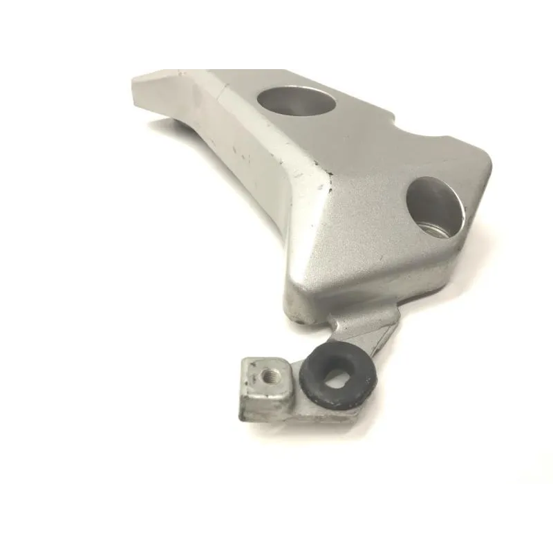 Berceau cadre avant droit HONDA CBF 600 2004-2007 N