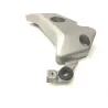 Berceau cadre avant droit HONDA CBF 600 2004-2007 N