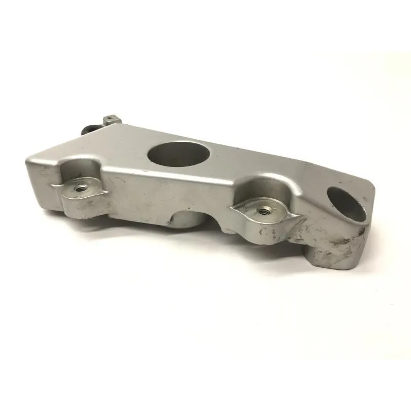 Berceau cadre avant droit HONDA CBF 600 2004-2007 N