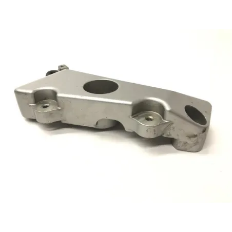 Berceau cadre avant droit HONDA CBF 600 2004-2007 N