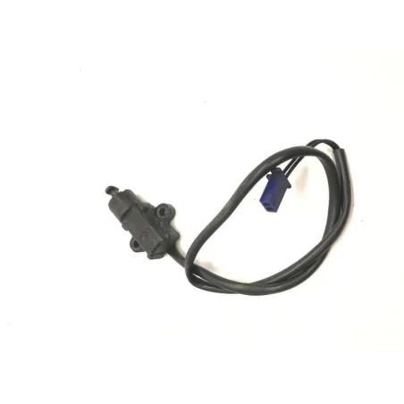 Contacteur bequille laterale YAMAHA YPR 125 2010-2013 XMAX ABS