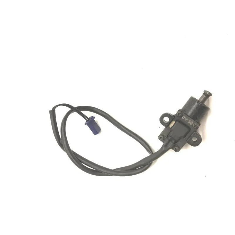 Contacteur bequille laterale YAMAHA YPR 125 2010-2013 XMAX ABS