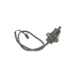 Contacteur bequille laterale YAMAHA YPR 125 2010-2013 XMAX ABS Contacteur bequille laterale YAMAHA YPR 125 2010-2013 XMAX ABS