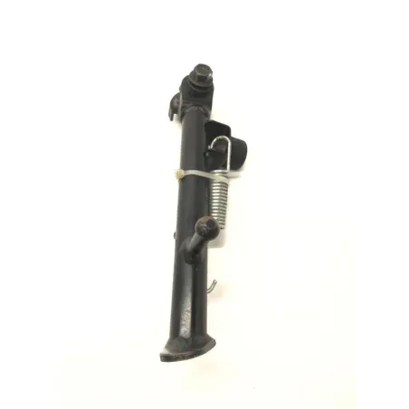 Bequille laterale YAMAHA YPR 125 2010-2013 XMAX ABS
