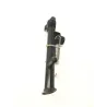 Bequille laterale YAMAHA YPR 125 2010-2013 XMAX ABS
