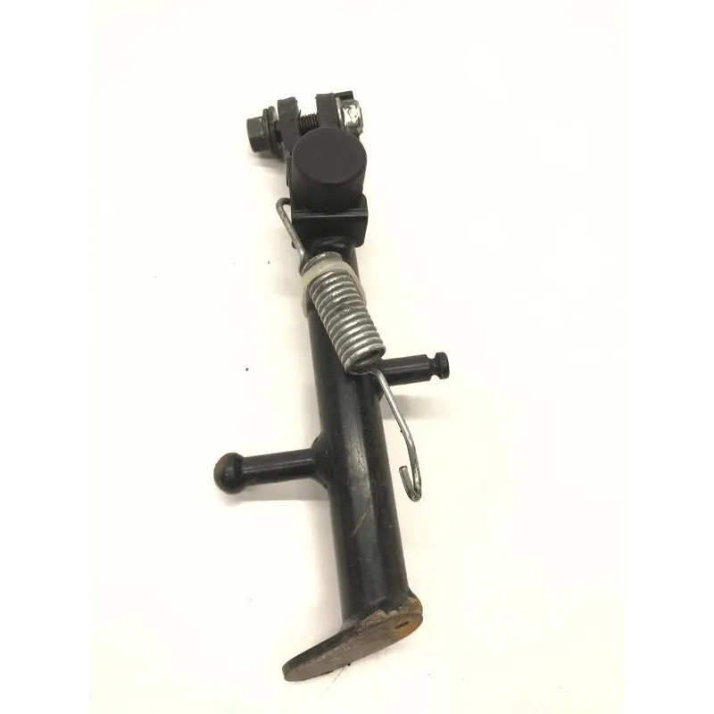 Bequille laterale YAMAHA YPR 125 2010-2013 XMAX ABS