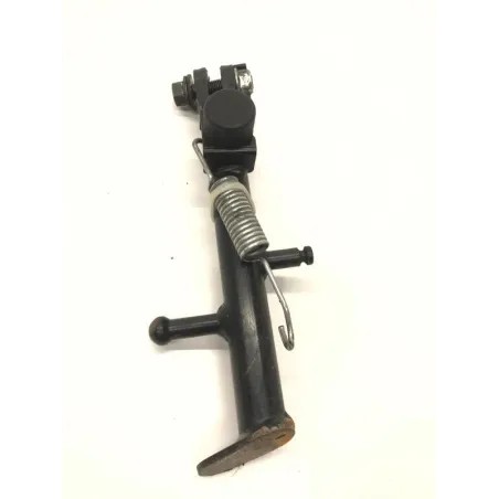 Bequille laterale YAMAHA YPR 125 2010-2013 XMAX ABS