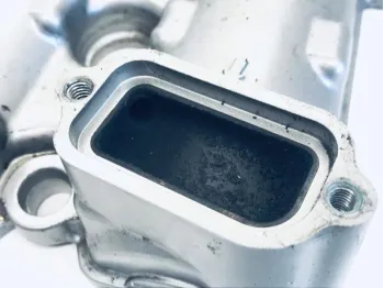 Couvre culasse SUZUKI SV 650 S 2007-2015