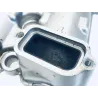 Couvre culasse SUZUKI SV 650 S 2007-2015