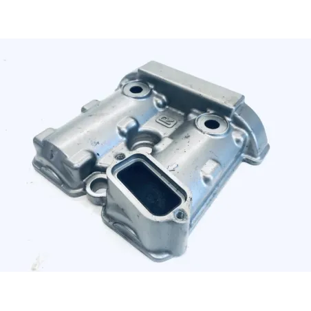 Couvre culasse SUZUKI SV 650 S 2007-2015