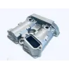 Couvre culasse SUZUKI SV 650 S 2007-2015