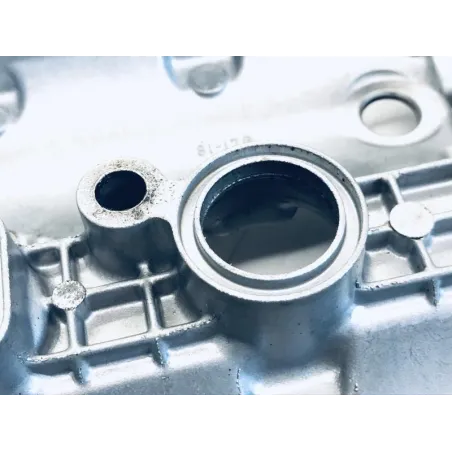 Couvre culasse SUZUKI SV 650 S 2007-2015