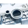 Couvre culasse SUZUKI SV 650 S 2007-2015