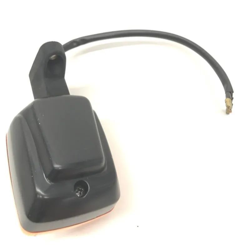 Clignotant avant droit APRILIA AF1 125 1990-1992 FUTURA
