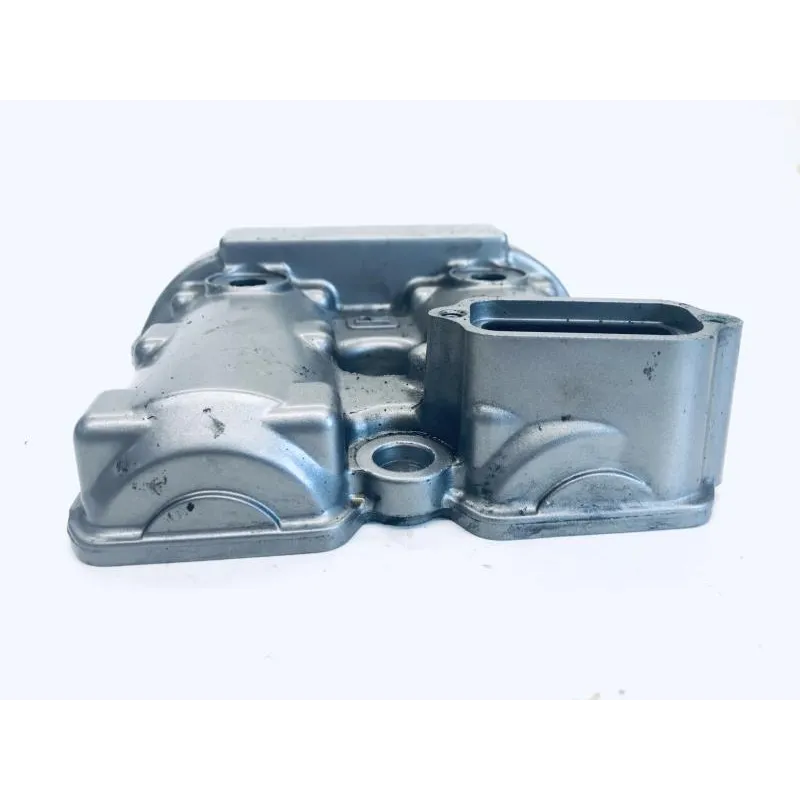Couvre culasse SUZUKI SV 650 S 2007-2015