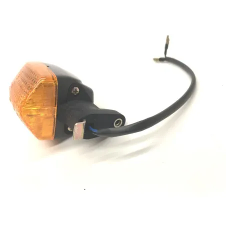 Clignotant avant droit APRILIA AF1 125 1990-1992 FUTURA