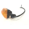 Clignotant avant droit APRILIA AF1 125 1990-1992 FUTURA Clignotant avant droit APRILIA AF1 125 1990-1992 FUTURA