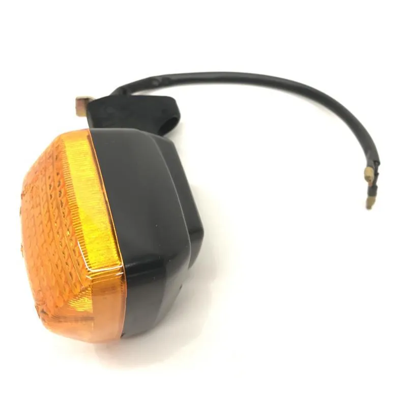 Clignotant avant droit APRILIA AF1 125 1990-1992 FUTURA