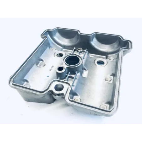 Couvre culasse SUZUKI SV 650 S 2007-2015