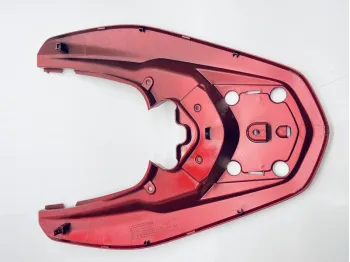 Cache carenage coque arriere HONDA PCX 125 2014-2018