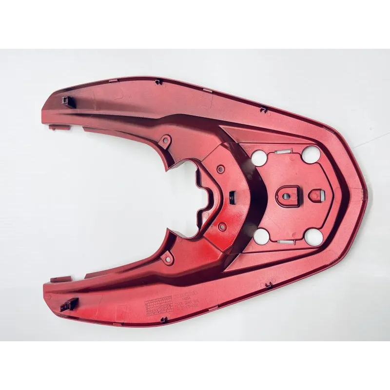 Cache carenage coque arriere HONDA PCX 125 2014-2018
