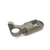Repose pieds avant gauche APRILIA PEGASO 600 1990-1991 Repose pieds avant gauche APRILIA PEGASO 600 1990-1991