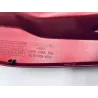 Cache carenage coque arriere HONDA PCX 125 2014-2018 Cache carenage coque arriere HONDA PCX 125 2014-2018