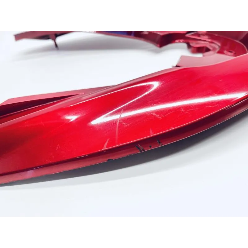 Cache carenage coque arriere HONDA PCX 125 2014-2018