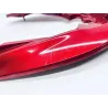 Cache carenage coque arriere HONDA PCX 125 2014-2018 Cache carenage coque arriere HONDA PCX 125 2014-2018