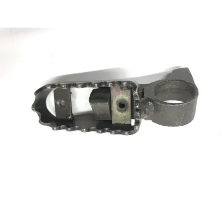 Repose pieds avant gauche APRILIA PEGASO 600 1990-1991