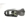 Repose pieds avant gauche APRILIA PEGASO 600 1990-1991 Repose pieds avant gauche APRILIA PEGASO 600 1990-1991
