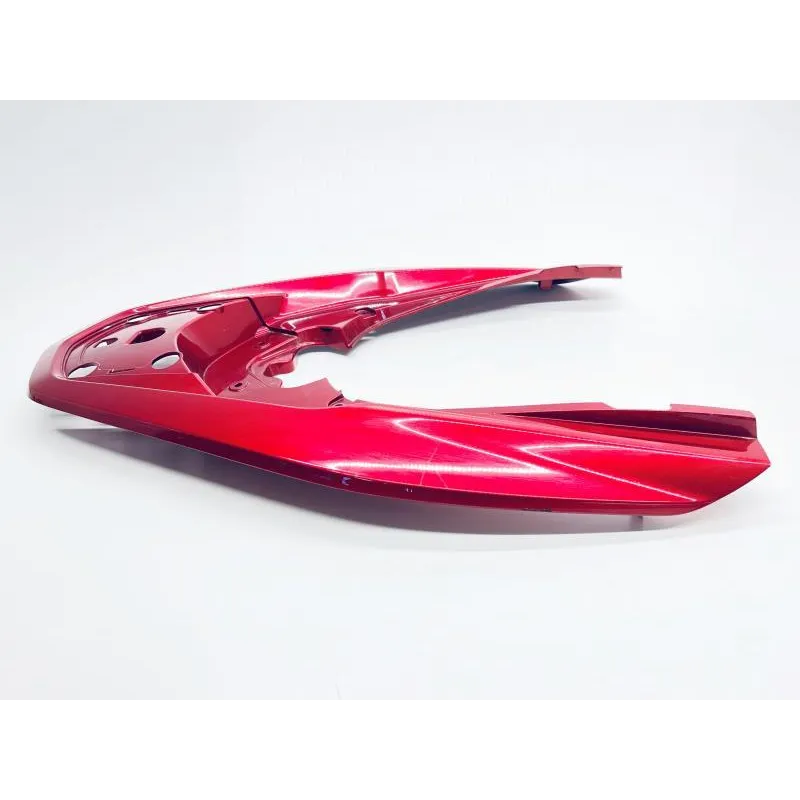 Cache carenage coque arriere HONDA PCX 125 2014-2018