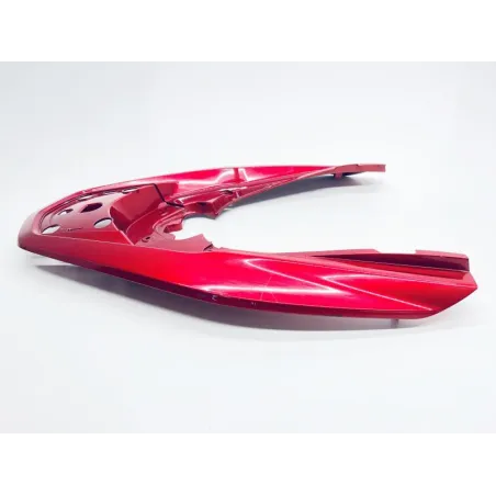 Cache carenage coque arriere HONDA PCX 125 2014-2018
