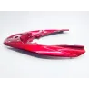 Cache carenage coque arriere HONDA PCX 125 2014-2018 Cache carenage coque arriere HONDA PCX 125 2014-2018