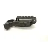 Repose pieds avant gauche APRILIA PEGASO 600 1990-1991 Repose pieds avant gauche APRILIA PEGASO 600 1990-1991