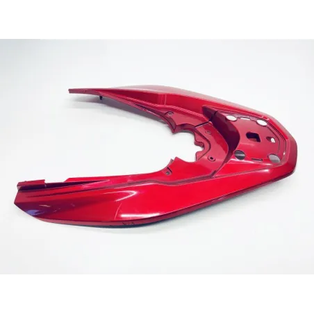 Cache carenage coque arriere HONDA PCX 125 2014-2018