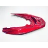 Cache carenage coque arriere HONDA PCX 125 2014-2018 Cache carenage coque arriere HONDA PCX 125 2014-2018