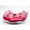 Cache carenage coque arriere HONDA PCX 125 2014-2018 Cache carenage coque arriere HONDA PCX 125 2014-2018