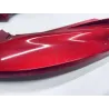 Cache carenage coque arriere HONDA PCX 125 2014-2018 Cache carenage coque arriere HONDA PCX 125 2014-2018