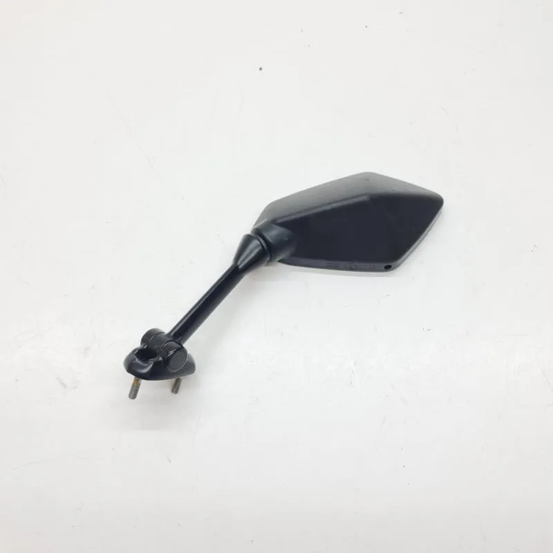 Retro gauche KAWASAKI ZX6 R 600 2009-2013 NINJA