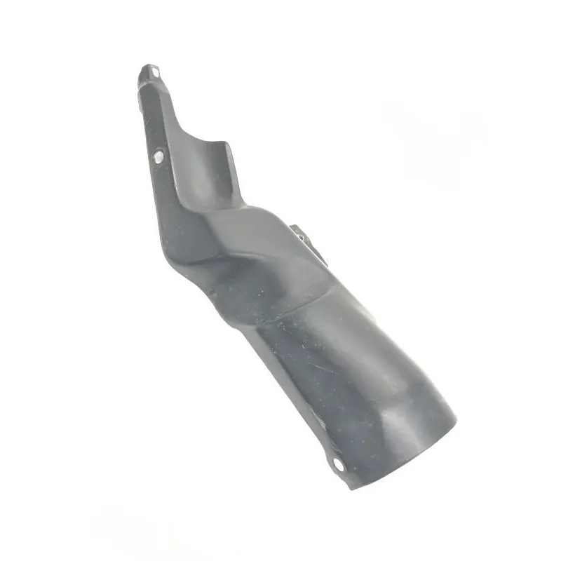 Protection echappement HONDA CBR 1000 F 1993-1999