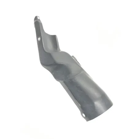 Protection echappement HONDA CBR 1000 F 1993-1999